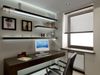 552 Valley Brook Ave photo